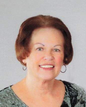 Donna Marie Oldroyd Profile Photo