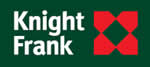 Knightfrank