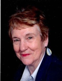 Margaret Jennings Profile Photo