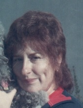 Eva M. Boyer Profile Photo
