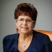 Dilia Ulibarri Profile Photo