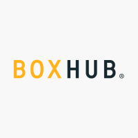 BOXHUB
