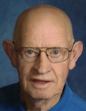 Lawrence A. Laugesen Profile Photo