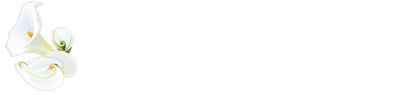 Vitt, Stermer & Anderson Funeral & Cremation Services Logo