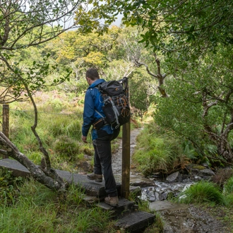 tourhub | Exodus Adventure Travels | Walking Ireland’s Wild Atlantic Way 