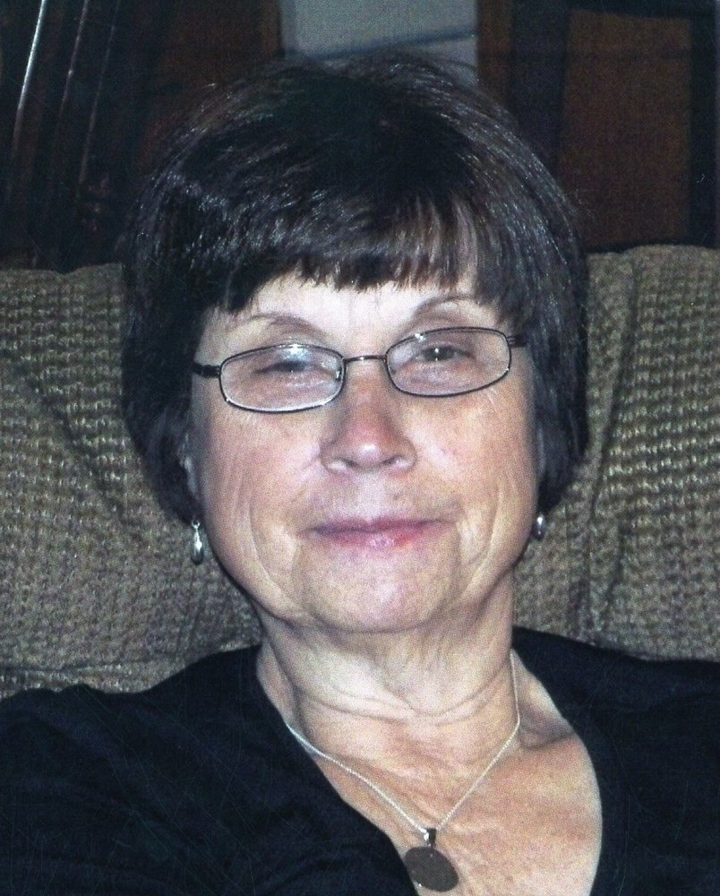 Thelma E.  Batten Profile Photo