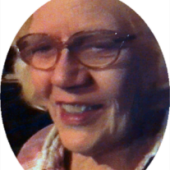 Donna Kay Ferrell Profile Photo