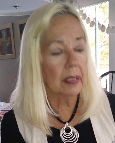 Judith L. Allenberg Profile Photo