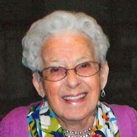 Eileen Pearson Profile Photo