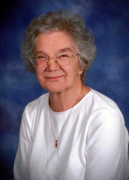 Helen J. Keller Profile Photo