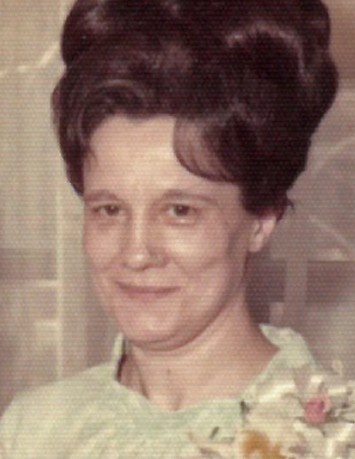 Mary Bonkowski Profile Photo