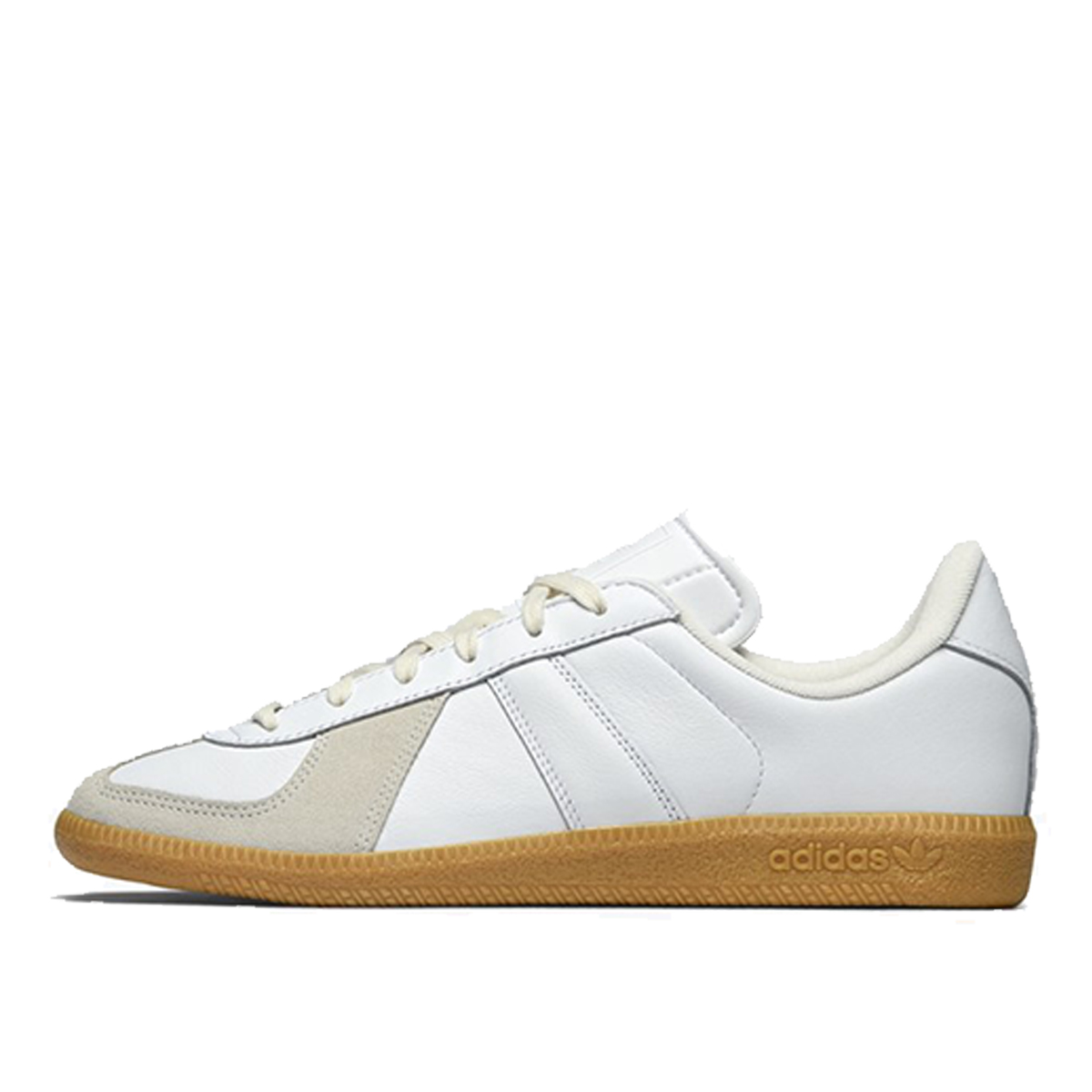 Adidas Originals BW Army White | CQ2755 - KLEKT