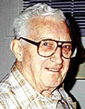 Chester A. Hendricksen Profile Photo