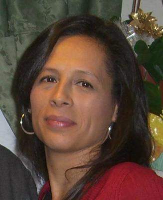 Razo, Ana Maria Profile Photo
