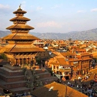 tourhub | Bravo Indochina Tours | Kathmandu Delight 4 Days 