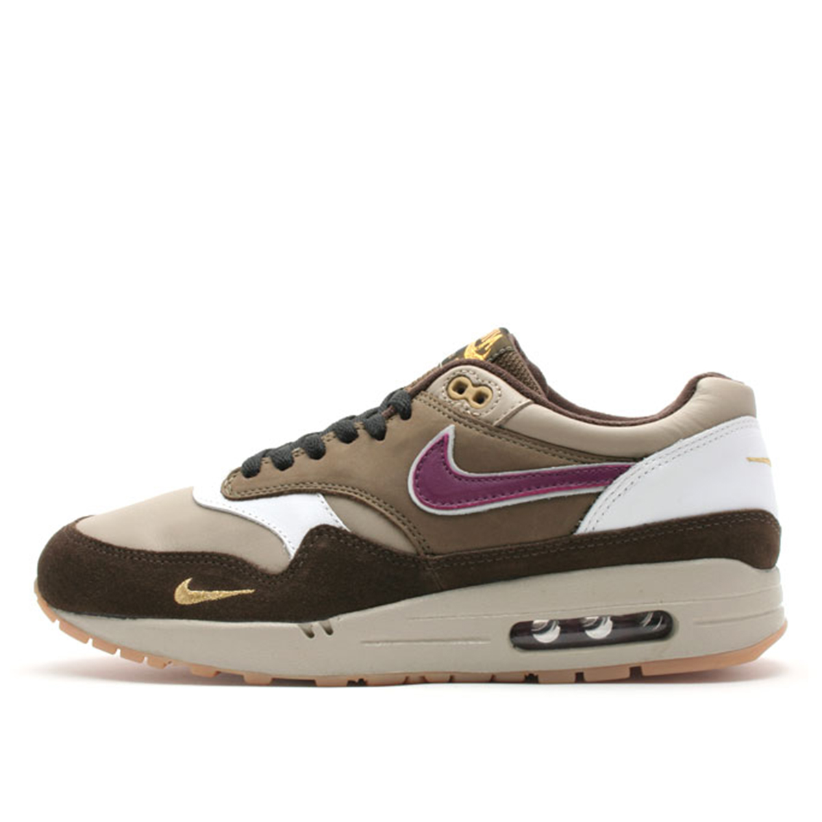 Where to Buy and Sell Nike Air Max 1 Atmos Viotech | 302740-251