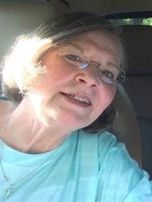 Carolyn Marie Rayfield Parmer Lilly Profile Photo