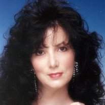 Wendy Graddick Profile Photo