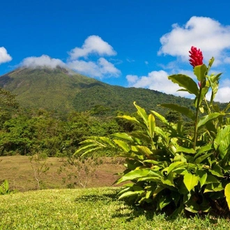 tourhub | Destination Services Costa Rica | The Best of Costa Rica, Self-Drive 