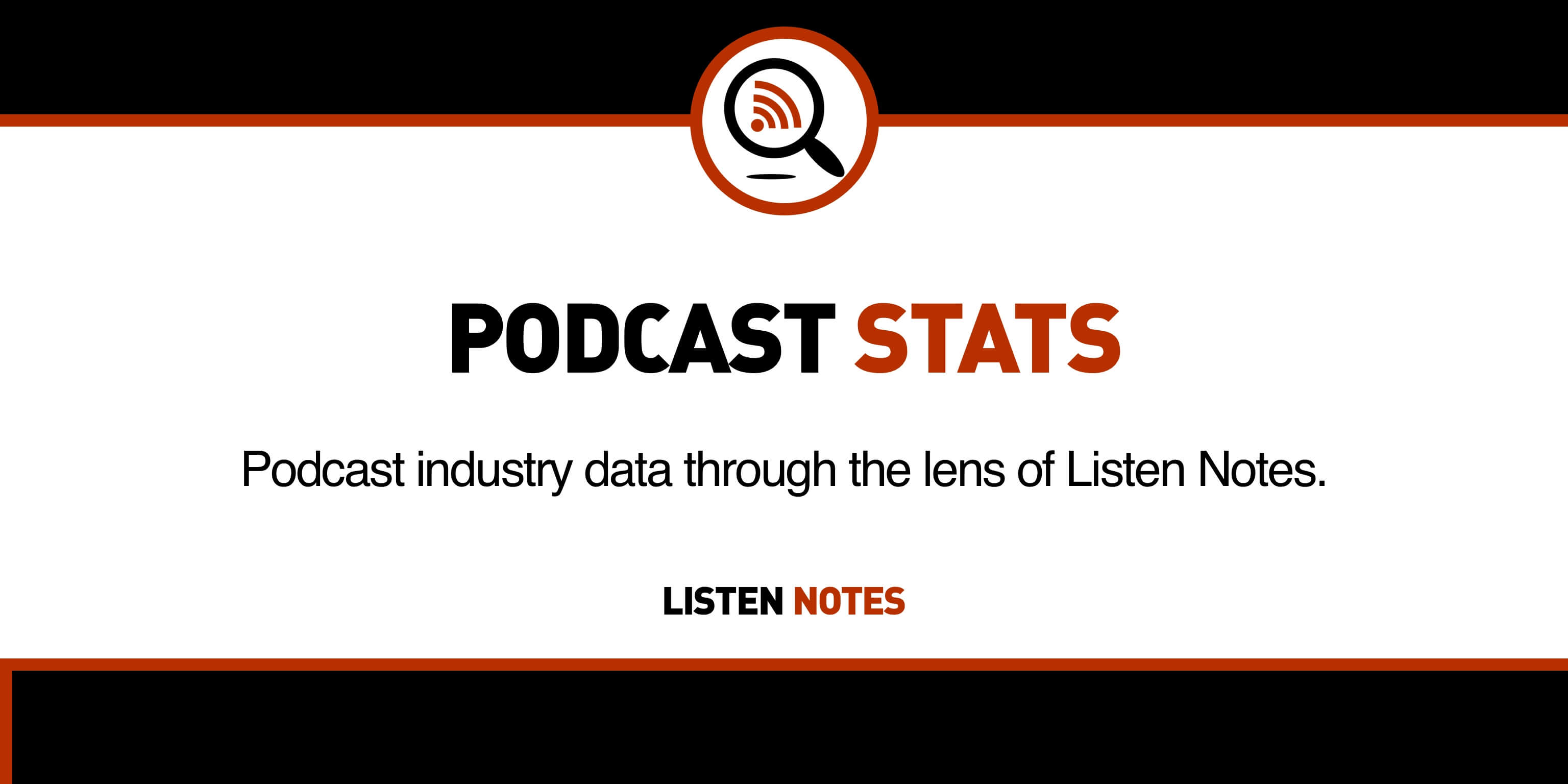 cara menggunakan listen notes