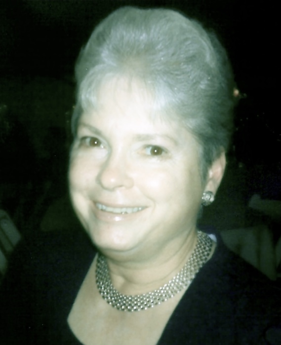 Virginia Bixler Profile Photo