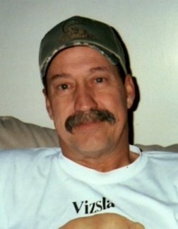 Earl Crosby Jr. Profile Photo