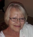 Janet Churchill Profile Photo