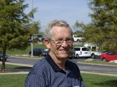 Frederick H. Meyer, Jr. Profile Photo