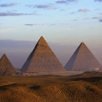 tourhub | Sun Pyramids Tours | Package 12 Days 11 Nights Luxury Cairo, Luxor, Aswan & Lake Cruise 