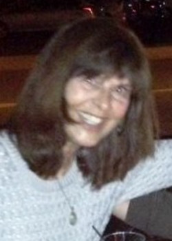 Barbara Ann Dupuis Profile Photo