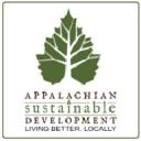 Appalachian Sustainable Development