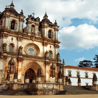 tourhub | Today Voyages | Wonders of Portugal 