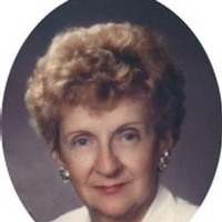 Rose Marie Krultz Profile Photo