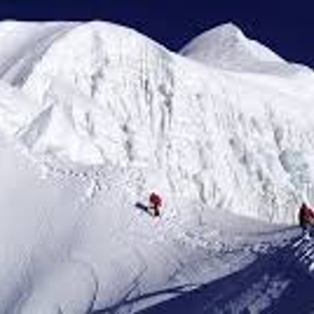 Mount Kailash Tour 15 Days 14 Night