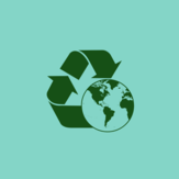 Représentation de la formation : Droit des déchets : maîtriser les fondamentaux pour les activités économiques (DAE)