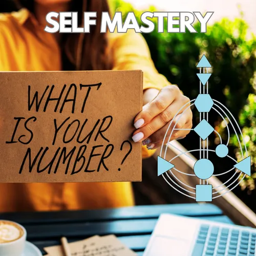 Self Mastery Reading