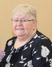 Elizabeth "Betty"  Sinn Profile Photo