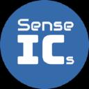 SenseICs