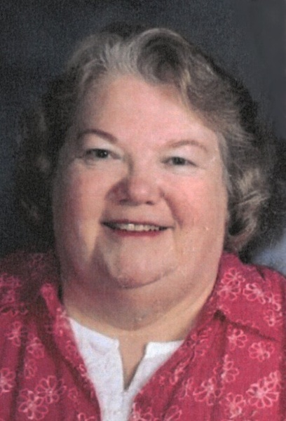 Della Gilbertson Profile Photo