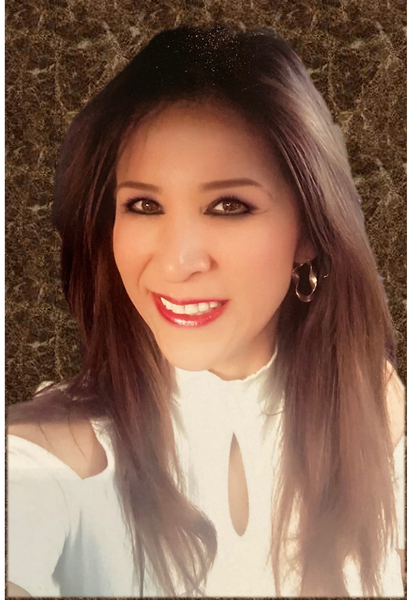 Rosa Elena Ramirez Profile Photo