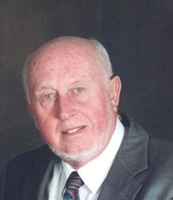 Donald E.  Sauer Sr. Profile Photo