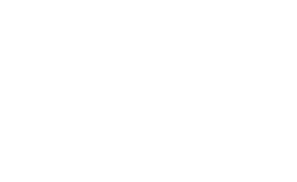 T.M. Ralph Funeral Homes Logo