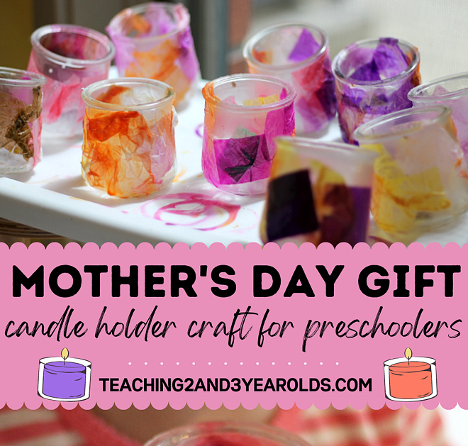 33 Preschool Activities To Honor Mom On Mothers Day Teaching Expertise