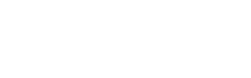 Handley Funeral Home Logo