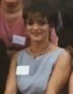 Patricia Kelly Profile Photo