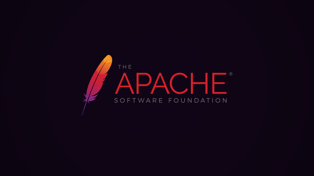 Apache это. Apache сервер. Apache web Server. Apache логотип. Apache веб сервер.
